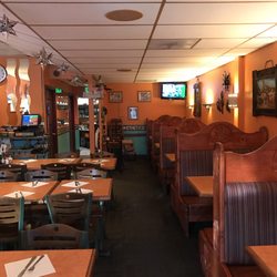 Viva Jalisco Mexican Restaurant 108 Photos 242 Reviews Photo Of Viva Jalisco Mexican Restaurant Bothell Wa United States Inside