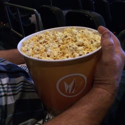 Regal Cinemas Treasure Coast Mall 16 12 Reviews Cinema 3290 Nw Photo Of Regal Cinemas Treasure Coast Mall 16 Jensen Beach Fl United States