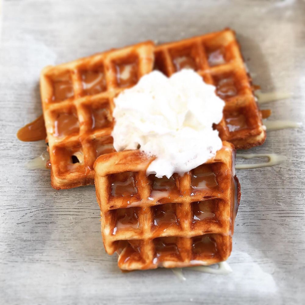 Aunties Bakery & Cafe Aunties Bakery & Cafe