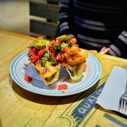The Best 10 Seafood Restaurants In Gainesville Fl With Prices 2 Blue Gill Quality Foods