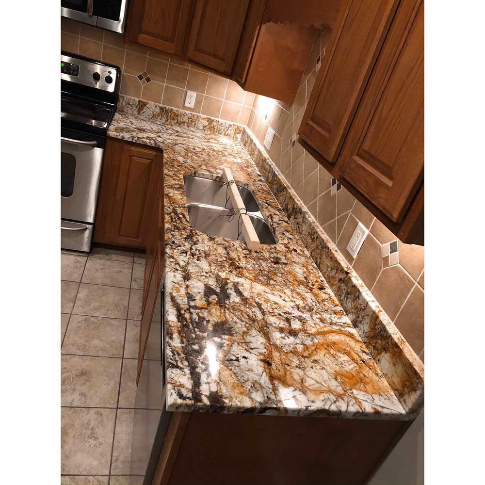 image of business Italgranite