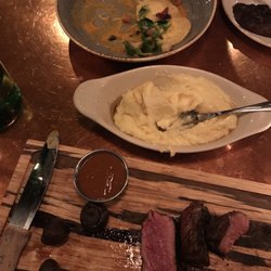 The Best 10 Restaurants Near Truckee Ca 96161 With Prices Last Truckee Tavern And Grill