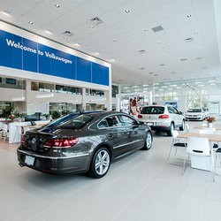 Jim Ellis Kennesaw >> Jim Ellis Volkswagen Kennesaw - 20 Photos & 39 Reviews ... Jim Ellis Kennesaw >> Jim Ellis Volkswagen Kennesaw - 20 Photos & 39 Reviews ...