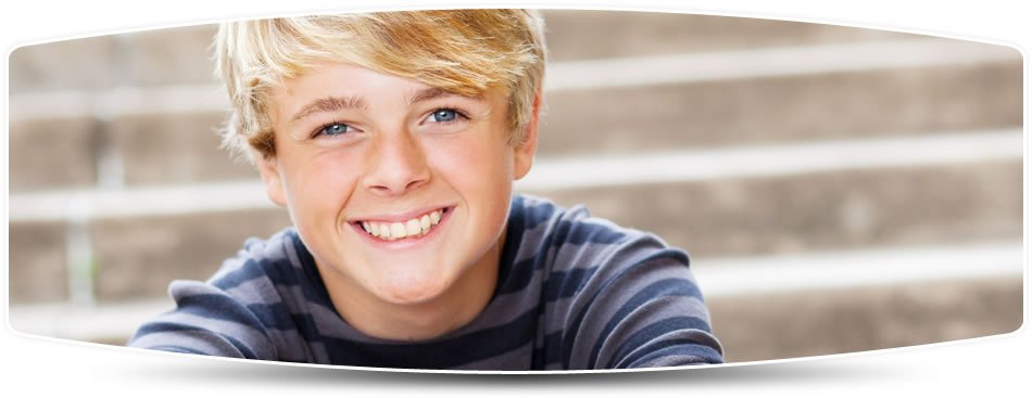 image of business Gamblin Orthodontics