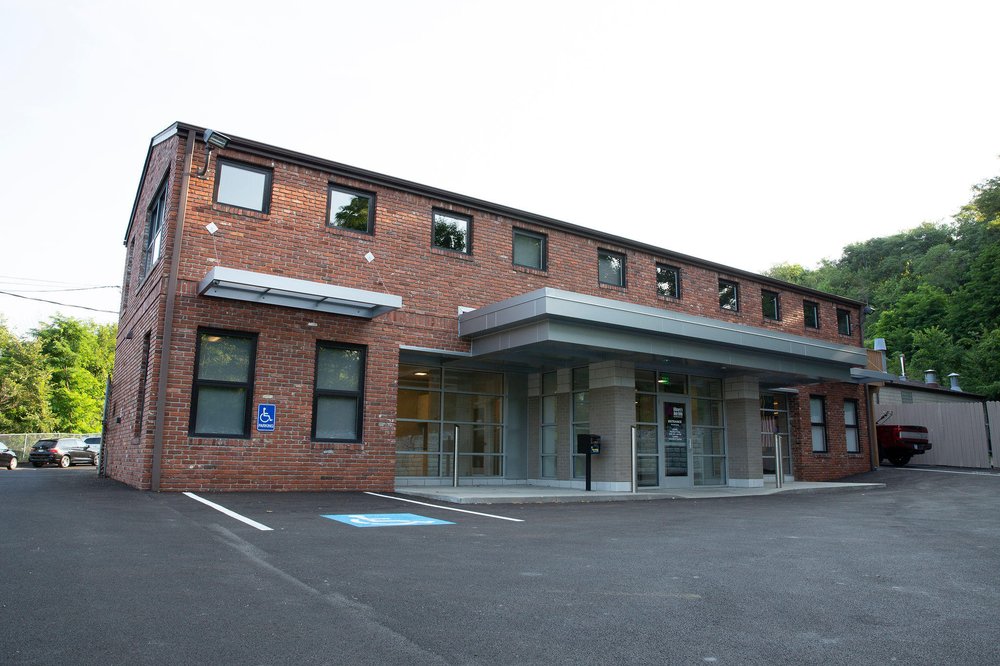 Kilkeary's Auto Body