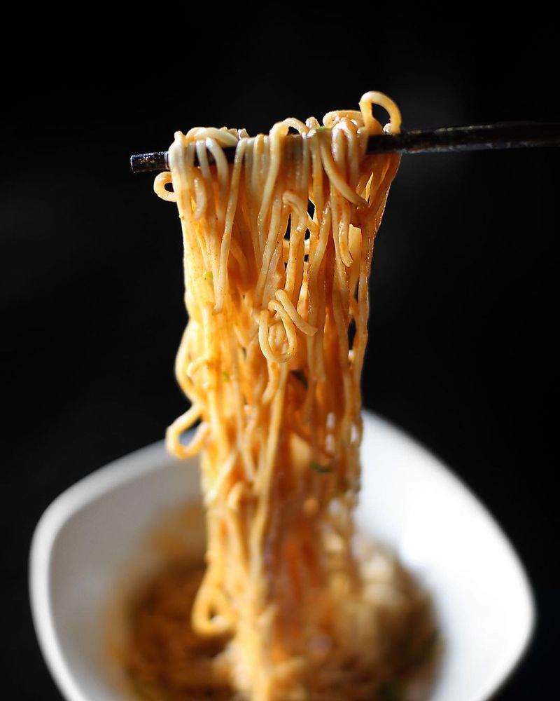 Din Tai Fung