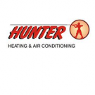 image of business Hunter Heating & Air Conditioning
