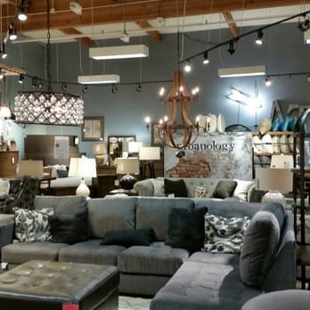 furniture factory direct tukwila wa