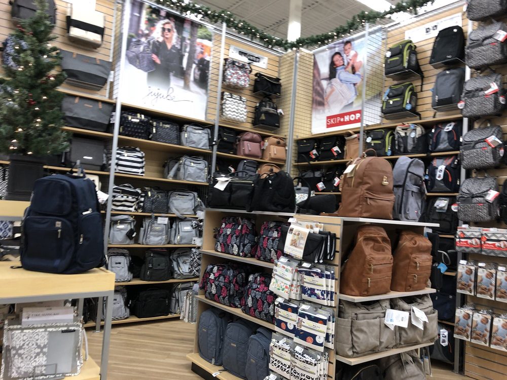 buy buy baby christmas dress