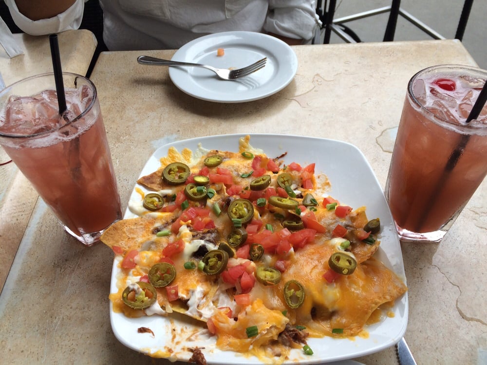 Atria S Restaurant Pittsburgh Pa Atria S Restaurant Pittsburgh Pa