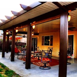 Patio Kits Direct Reviews