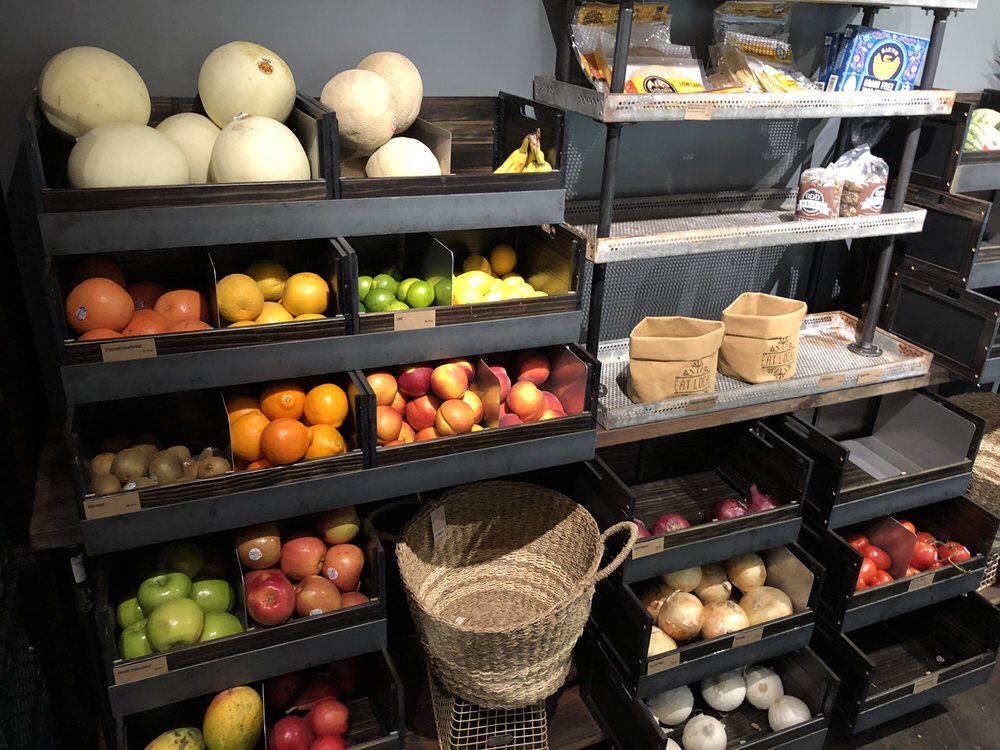The Epicurean Trader The Epicurean Trader