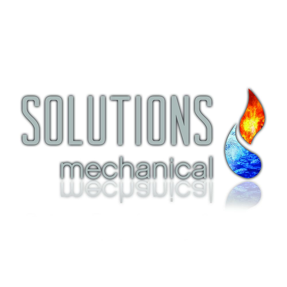 image of business Solutions Mechanical