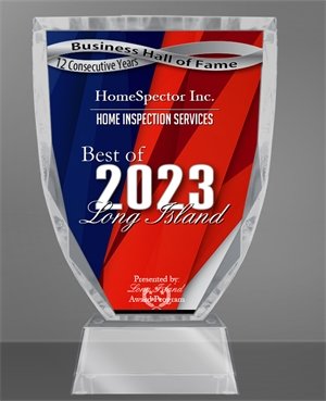 HomeSpector Inc
