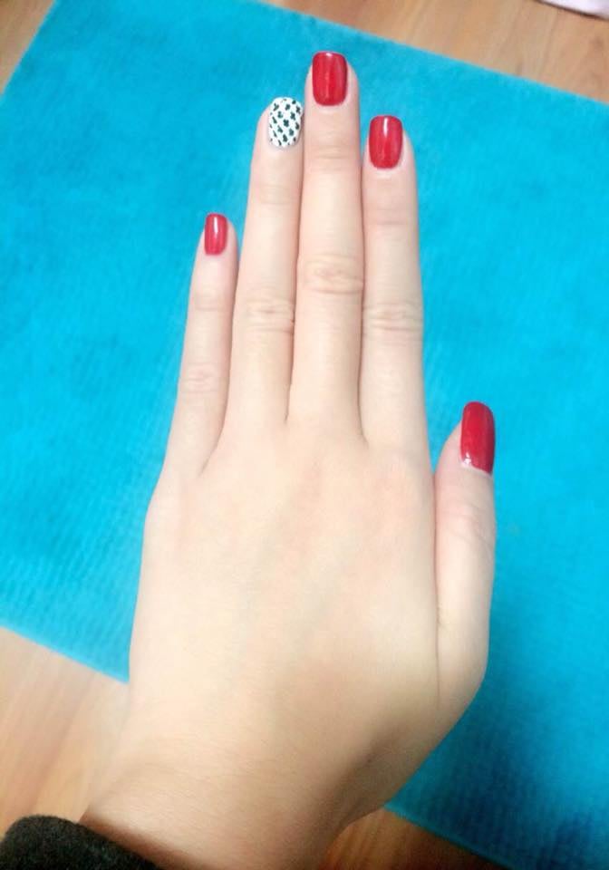 Images Nail Salon Green Island Ny Images Nail Salon Green Island Ny