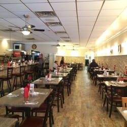 Restaurants Near Swarthmore Pa Best Antonia S Family Restaurant 38 Photos 34 Reviews American
