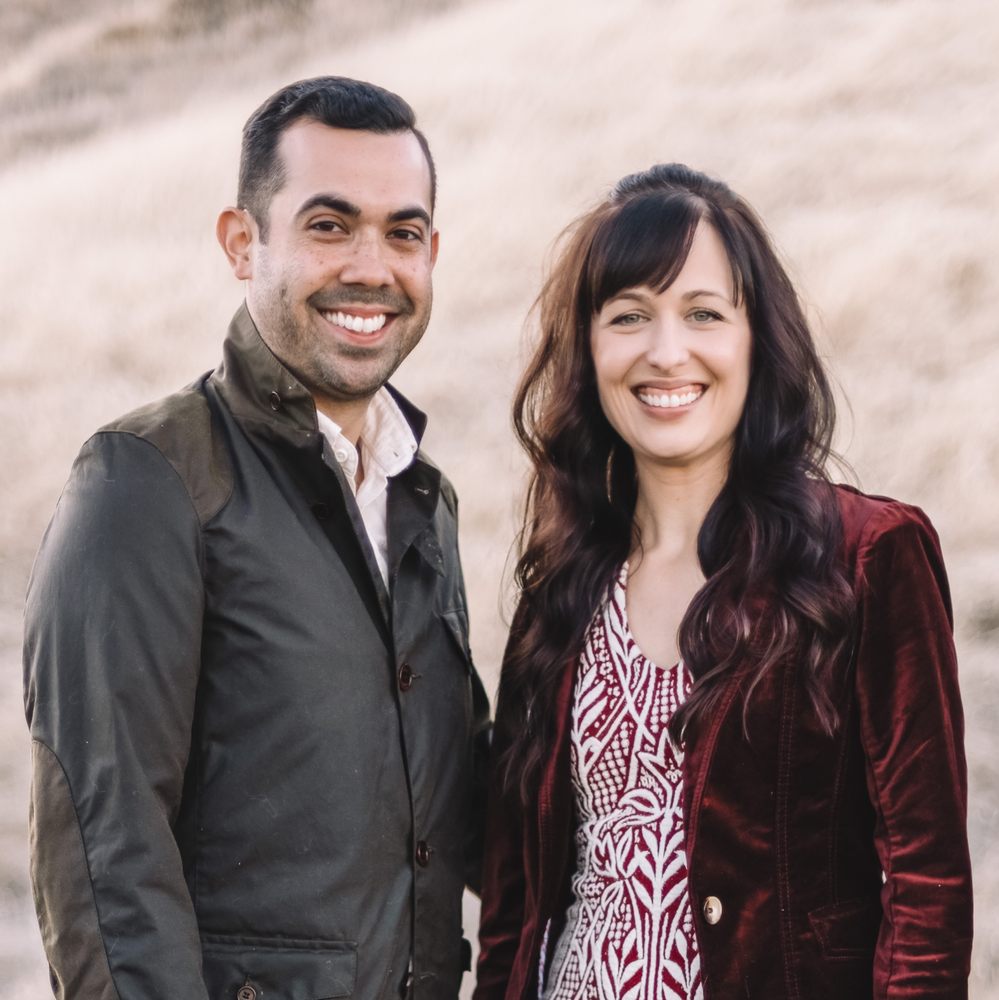 image of business Anthony Craig, DDS