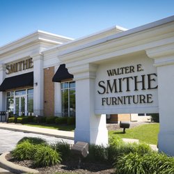 Walter E Smithe Furniture Design 12 Reviews S Photo Of Walter E Smithe Furniture Design Orland Park Il United