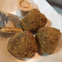 The Best 10 Seafood Restaurants In Waco Tx Last Updated December Friday S Seafood And More