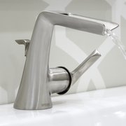 Best Plumbing Tile Stone 121 Photos Kitchen Bath 49 Rt 138 Photo Of Best Plumbing Tile Stone Somers Ny United States