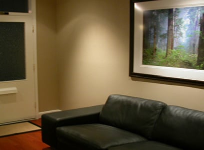 image of business Brett Hofmann, DDS