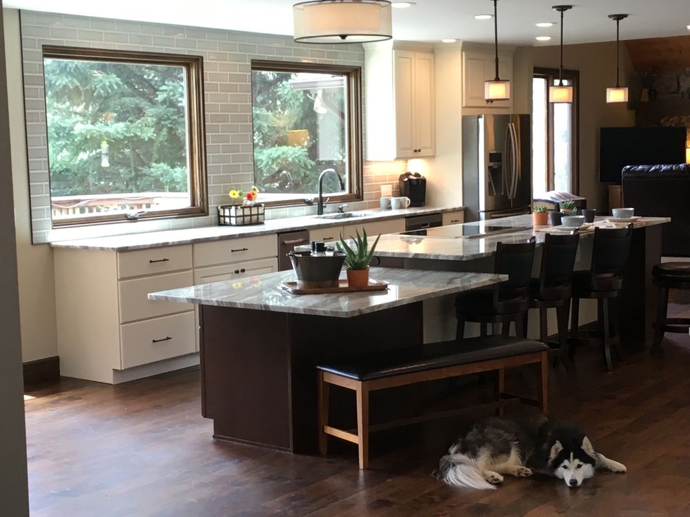 image of business Alexa Interiors