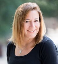Michelle Scolaro - Seven Gables Real Estate