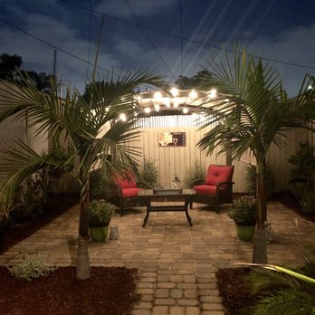 Perez Landscape 153 Photos 24 Reviews Landscaping Florence Photo Of Perez Landscape Los Angeles Ca United States
