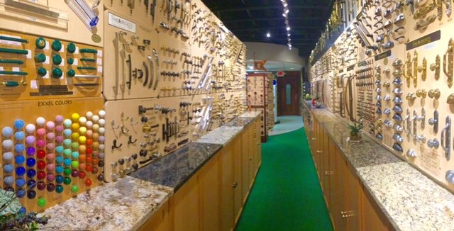 Home Specialty Store