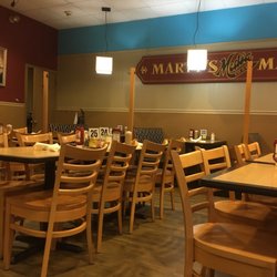 Mrs Marty S Deli 30 Photos 59 Reviews Sandwiches 1991 Sproul Photo Of Mrs Marty S Deli Broomall Pa United States