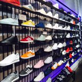 adidas originals store new york spring street 115 spring street adidas originals store new york spring street 115 spring street