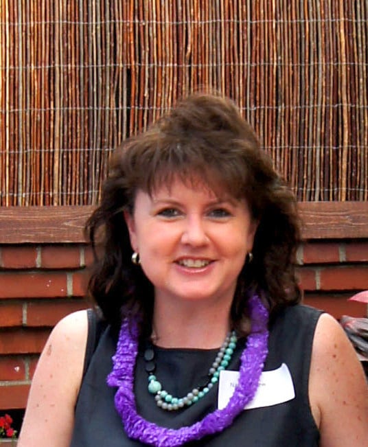 image of business Drew Designs Ltd