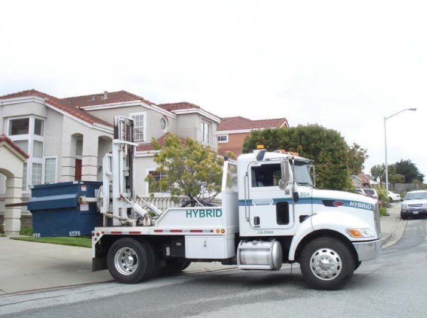 South San Francisco Scavenger Company 12 Photos & 31 Reviews Junk