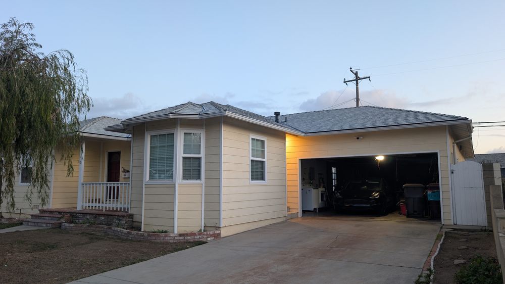 Scot Roof Co