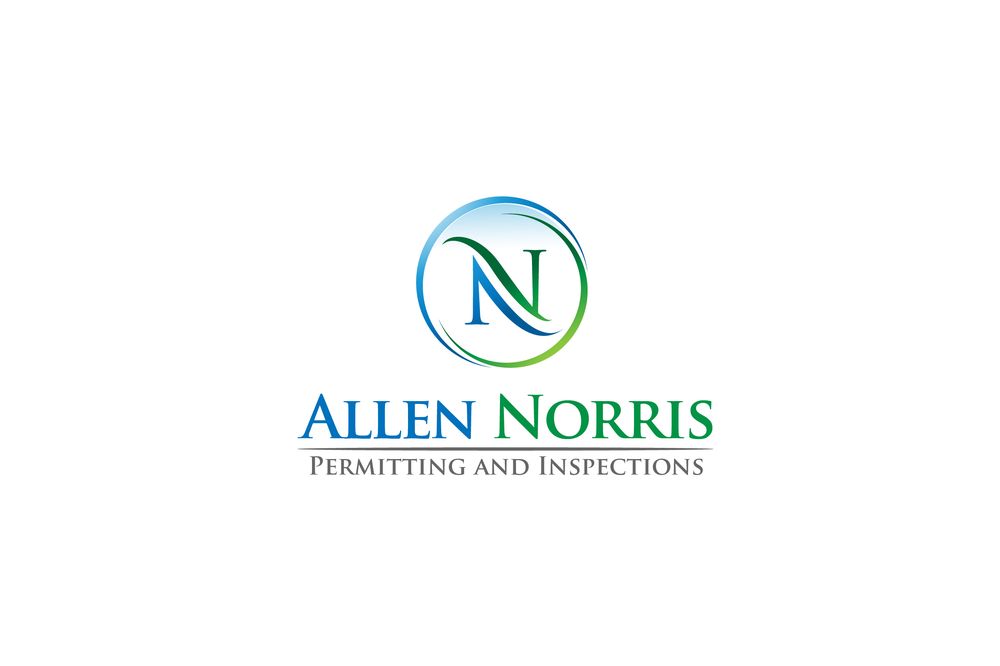Allen-Norris Permitting and Inspections
