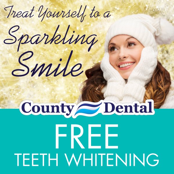 image of business Orange County Dental