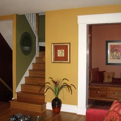 m s painting services painters 7863 meadowhaven blvd columbus