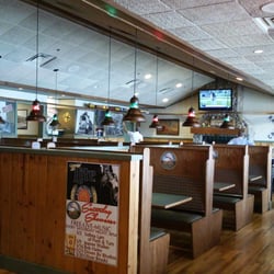 Broadway Bar Pizza 58 Photos 55 Reviews 4144 Hwy 52 Photo Of Broadway Bar Pizza Rochester Mn United States They Have