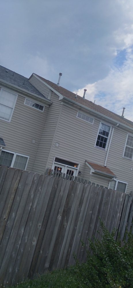 Niya's Plumbing & Home Improvement