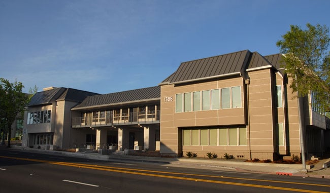 Goyne, Thomas Richard, CPA