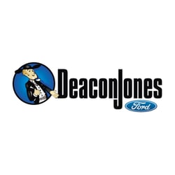 Deacon Jones Goldsboro Nc >> Deacon Jones Ford Lincoln Auto Repair 3301 Mclain St Goldsboro Deacon Jones Goldsboro Nc >> Deacon Jones Ford Lincoln Auto Repair 3301 Mclain St Goldsboro