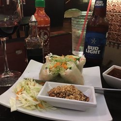 Best Chinese Food Delivery In San Antonio Tx Last Updated January Yaya S Thai Restaurant