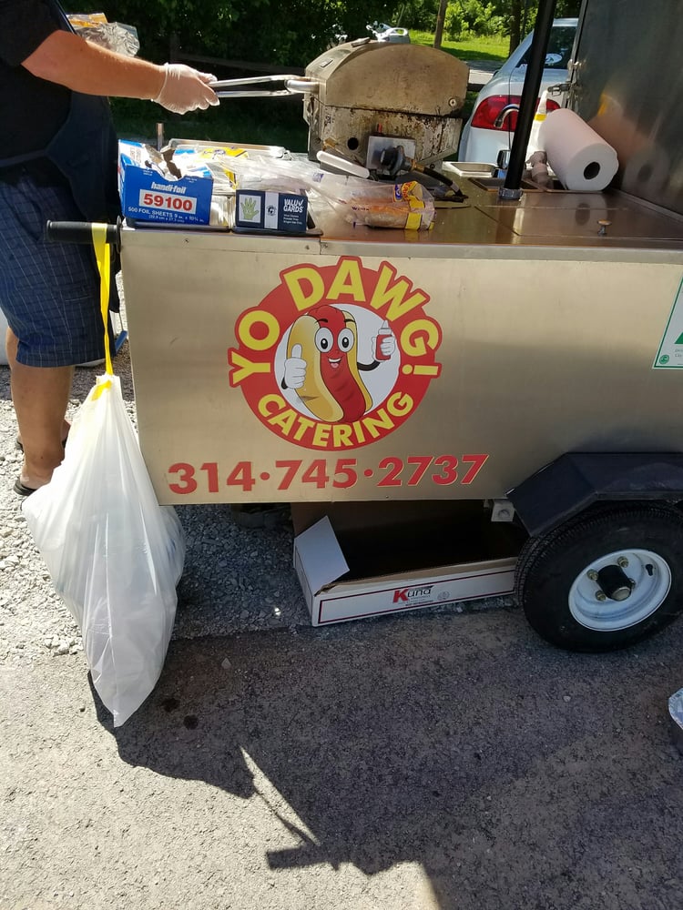 Arnold Farmers Market