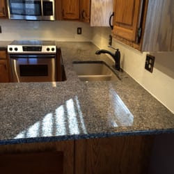 Modern Granite Tops Contractors 1502 S Enterprise Springfield Modern Granite Tops Contractors 1502 S Enterprise Springfield Mo Phone Number Yelp
