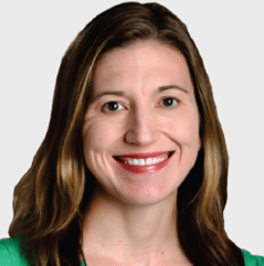 image of business Allergy Partners of Charleston