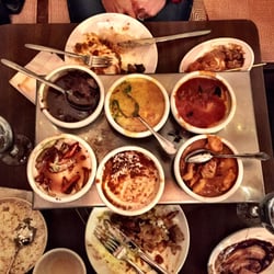 The Best 10 Indonesian Restaurants Near Manhattan At Times Java Indonesian Restaurant