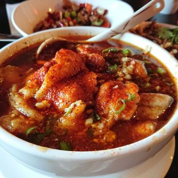 Bai Xing Jia Hunan Fusion 203 Photos 65 Reviews Chinese 1701 Photo Of Bai Xing Jia Hunan Fusion San Jose Ca United States