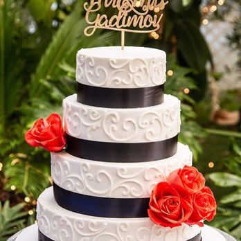 cake designs 650 photos 51 reviews bakeries 6985 w sahara