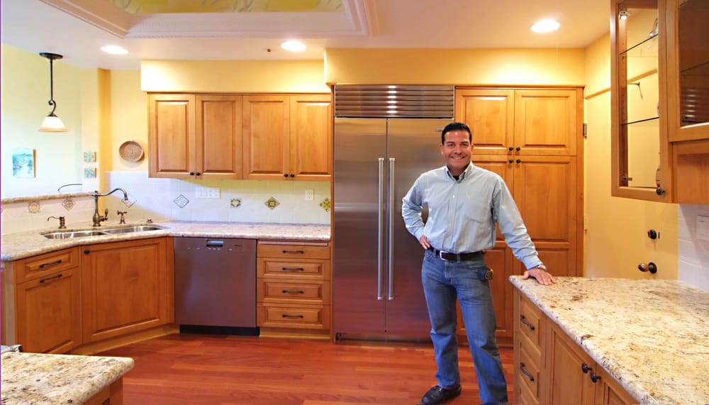 image of business Toro Construction