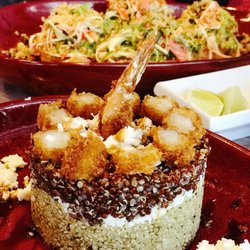 The Best 10 Anese Restaurants In Plantation Fl Last Updated Features